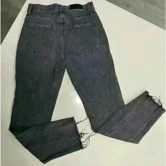 Pistola Asher Charlie Jeans - Picture 5 of 8